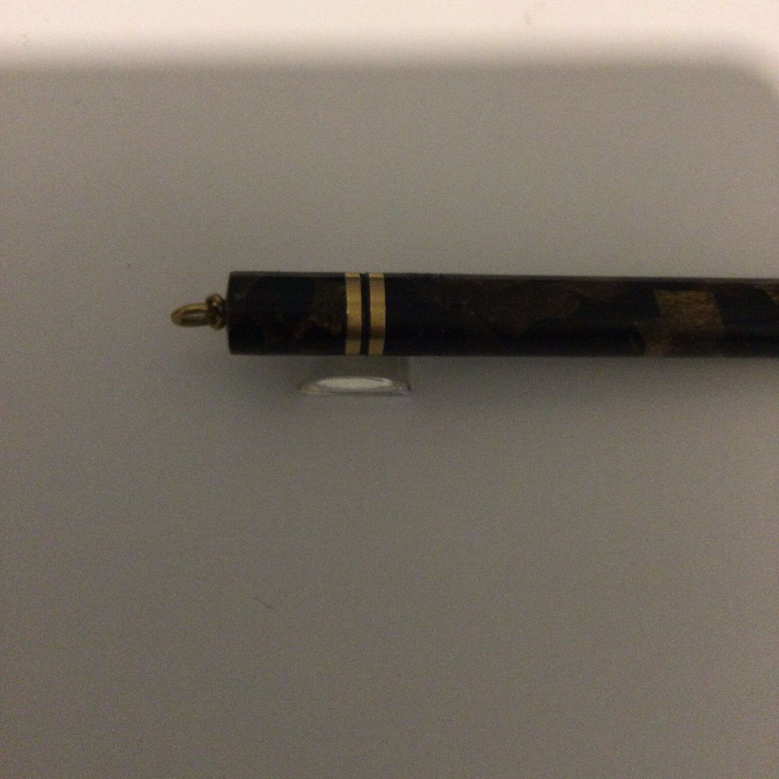 Conklin Endura Ladies Pencil 1920’s Vintage