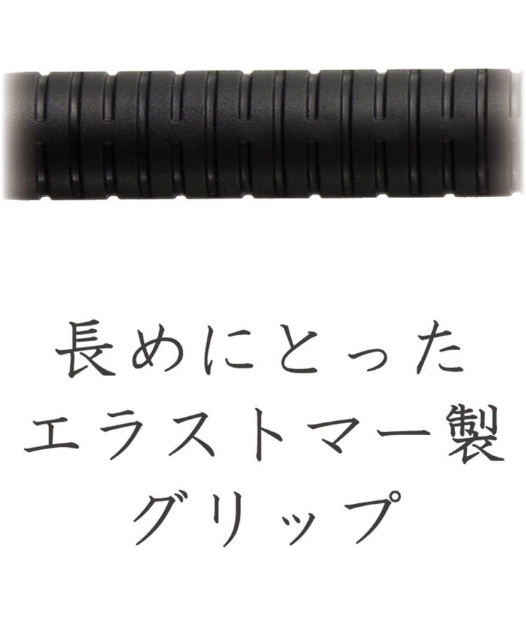 STAEDTLER 0.9mm mechanical pencil For drawing black 925 15-09
