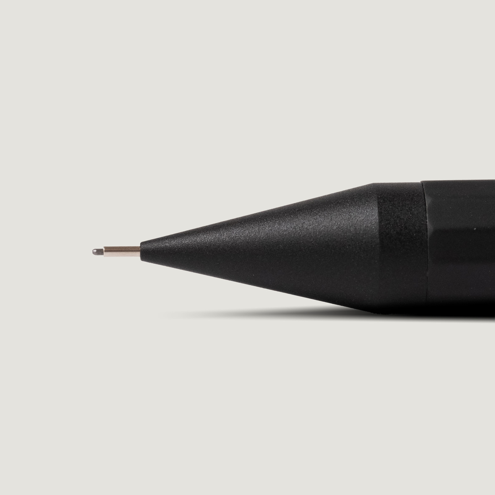 SEASER GRAVIUM Mechanical Pencil High-Performance Practical Design Stationery