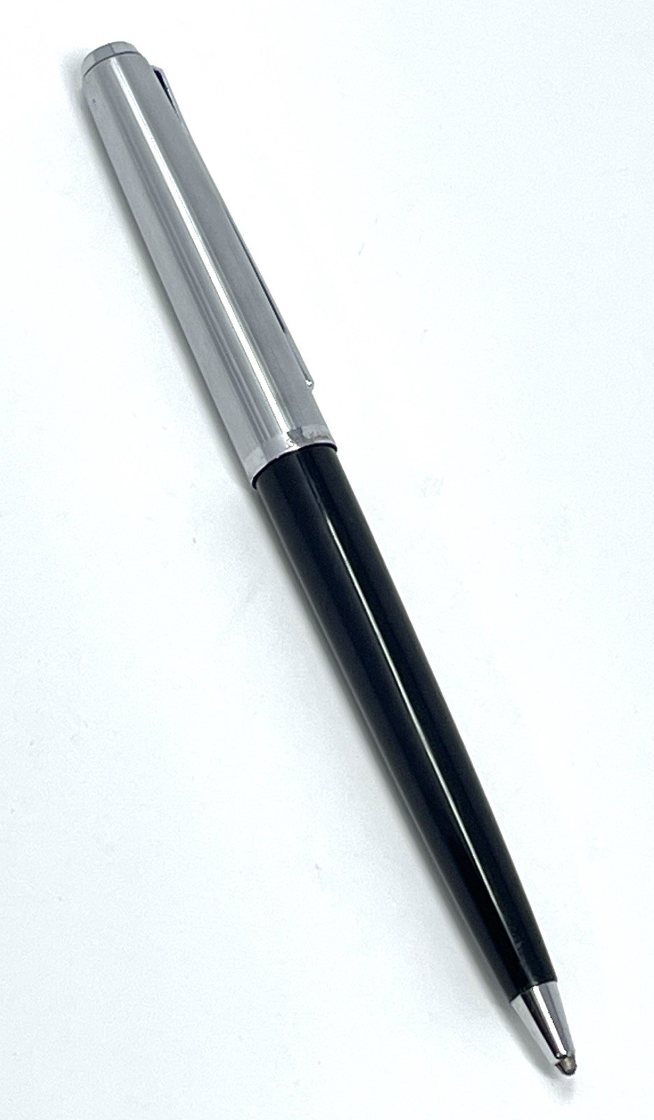 Vintage Pelican 20 Silvexa Mechanical Pencil 1.18mm