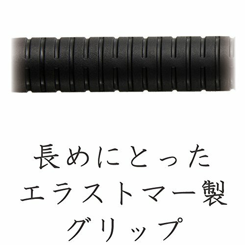 Staedtler 925 15-05 Mechanical pencil for drafting 0.5mm 24014 JAPAN IMPORT
