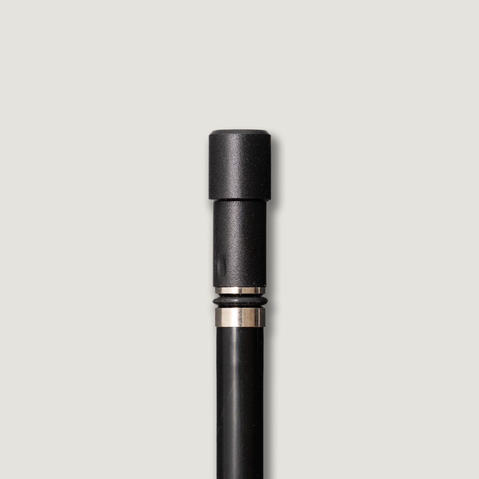 SEASER GRAVIUM Mechanical Pencil High-Performance Practical Design Stationery