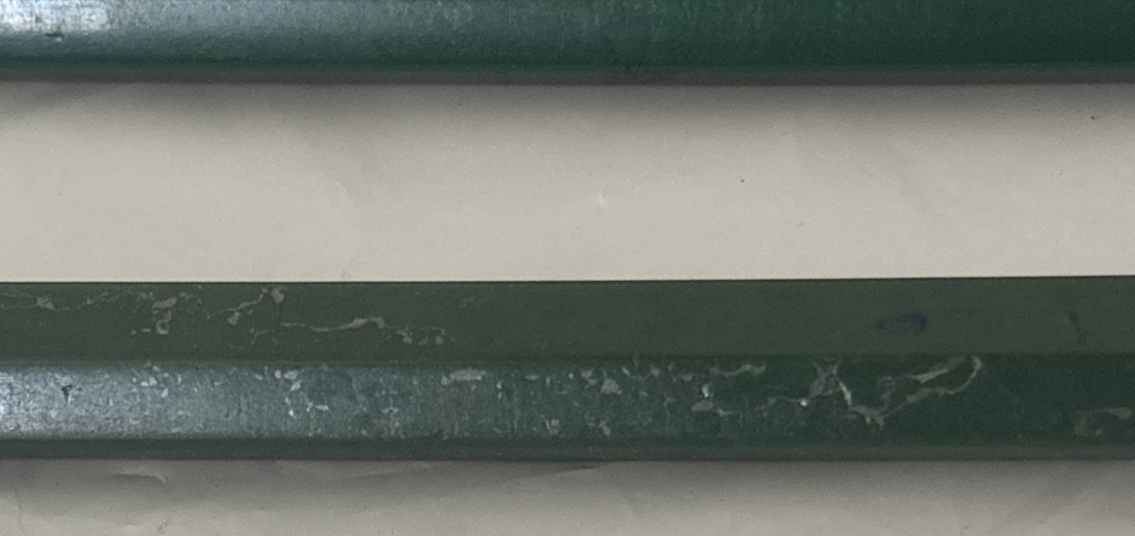 VTG A W FABER CASTELL LOCKTITE 9800SG USA & 9400 Germany – Drafting Pencils