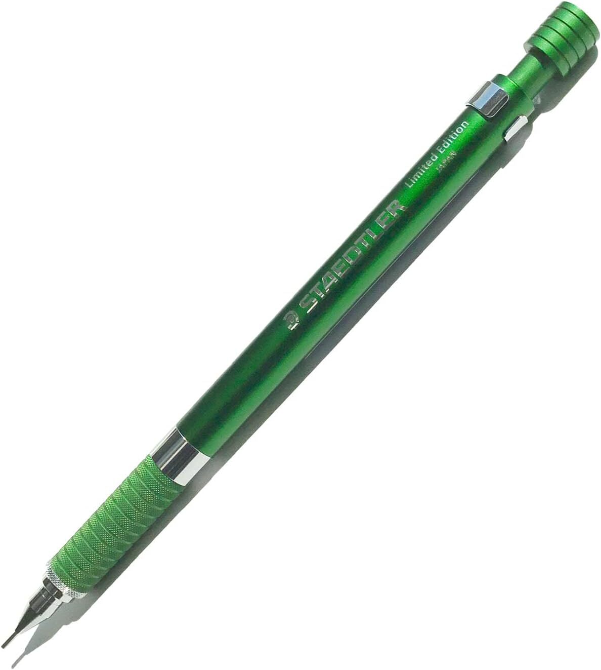 New Staedtler Drafting Mechanical Pencil [925 35-05 SOG] [Sekaido Limited Color]
