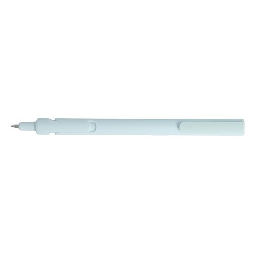 Sun-Star Topull S Mechanical Pencil 0.5mm Mint Top-Pull Function Japan Import