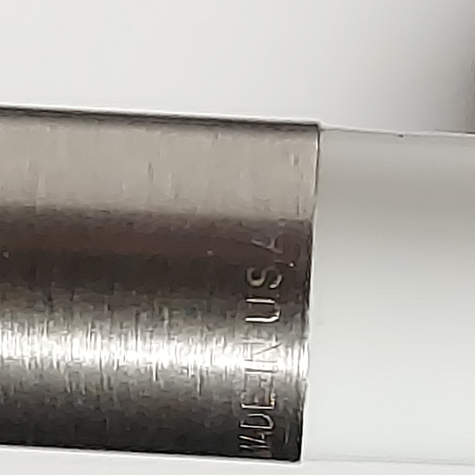 Parker Jotter Stainless Steel Mechanical Pencil Eraser Promotional (ACE)