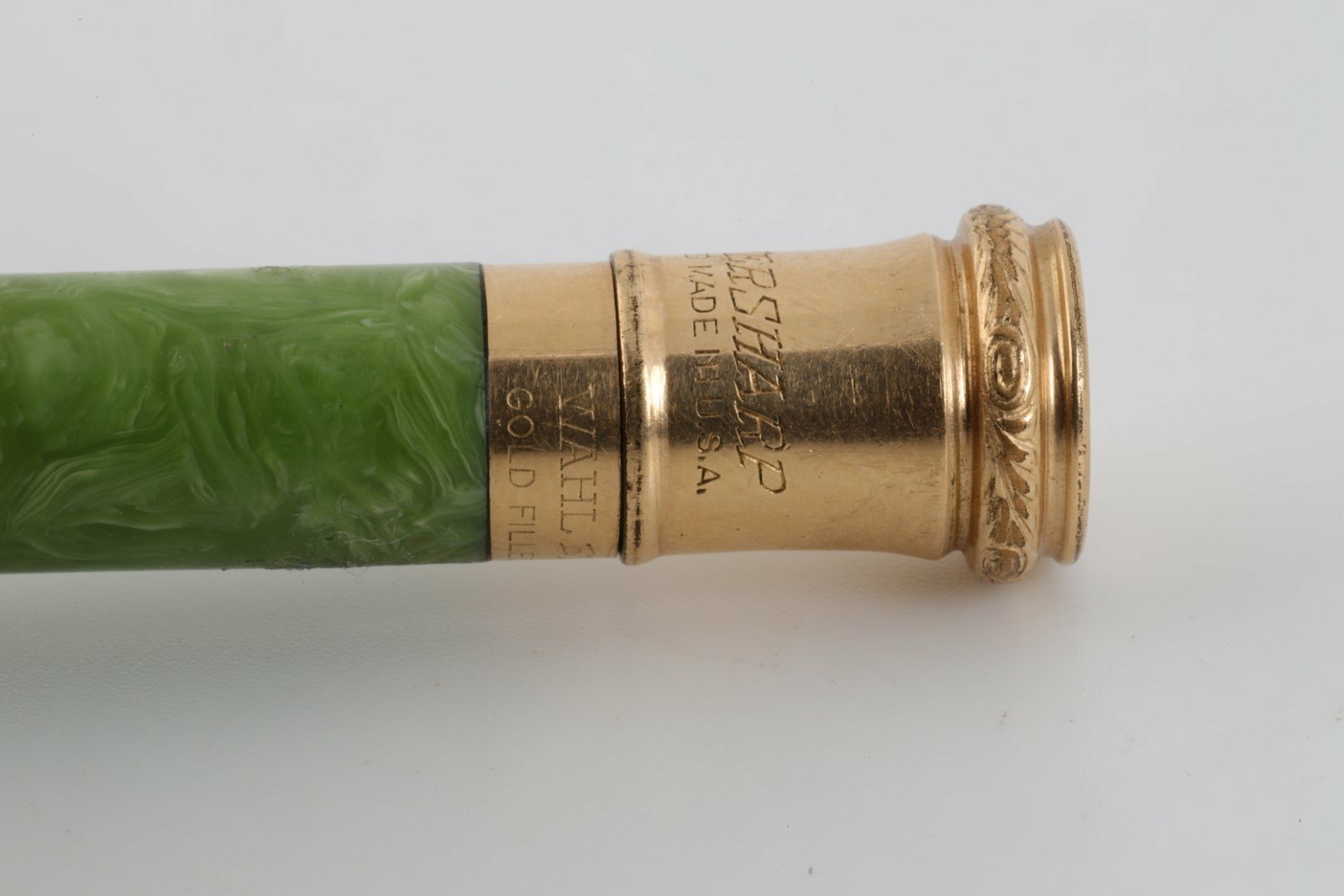 Wahl Eversharp Pencil (14.76g.)