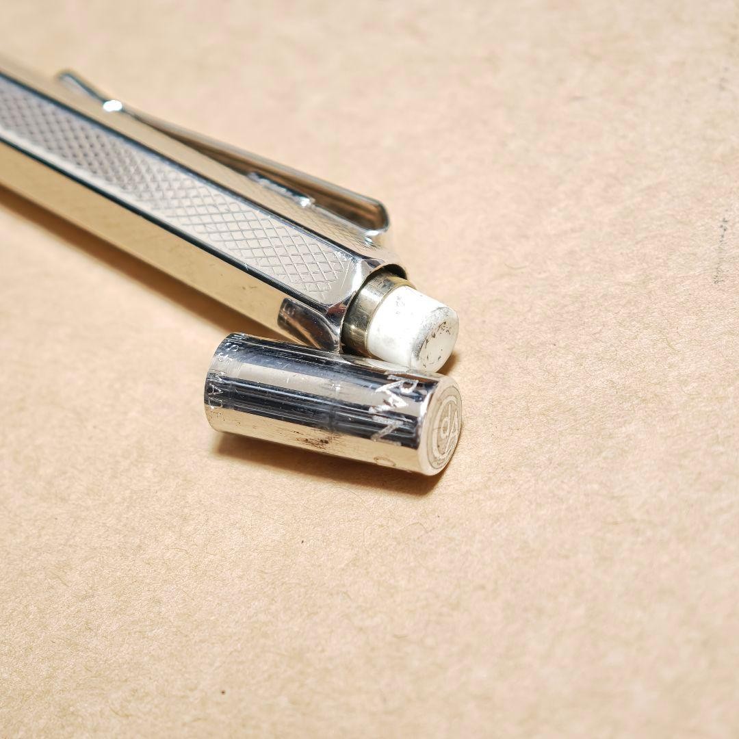 Caran d’Ache Ecridor Retro xs Mechanical Pencil