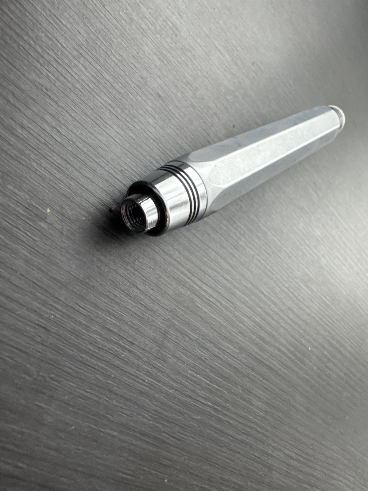 Kaweco Sketch Up 5.6mm Lead Holder
