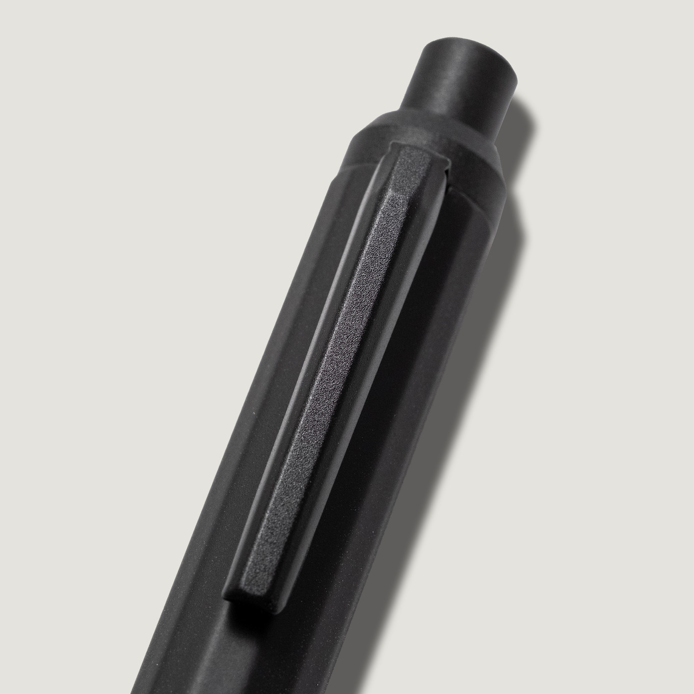 SEASER GRAVIUM Mechanical Pencil High-Performance Practical Design Stationery