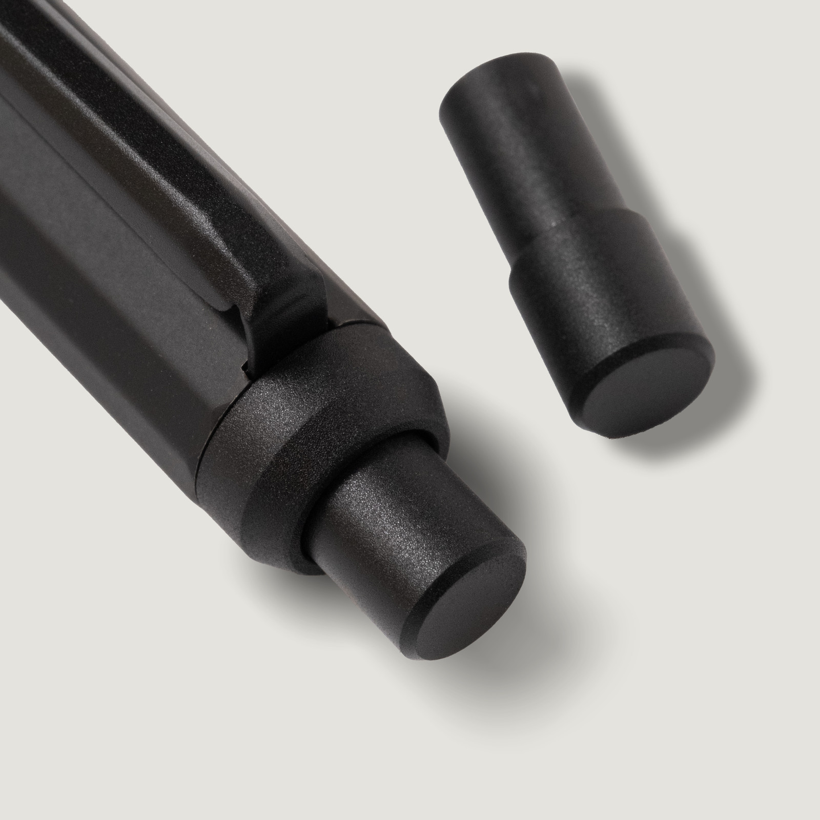 SEASER GRAVIUM Mechanical Pencil High-Performance Practical Design Stationery