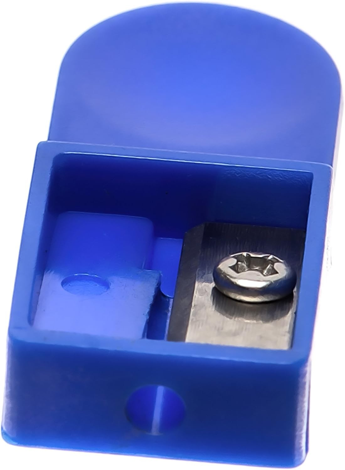 Leda Multi-Lead Mechanical Pencil with Sharpener – Elegance Meets Functionality