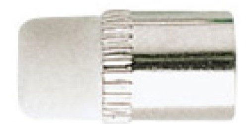 Caran D’ache – Pencil Refills – Varius and Ecridor XS Eraser (CA-507000) New!!