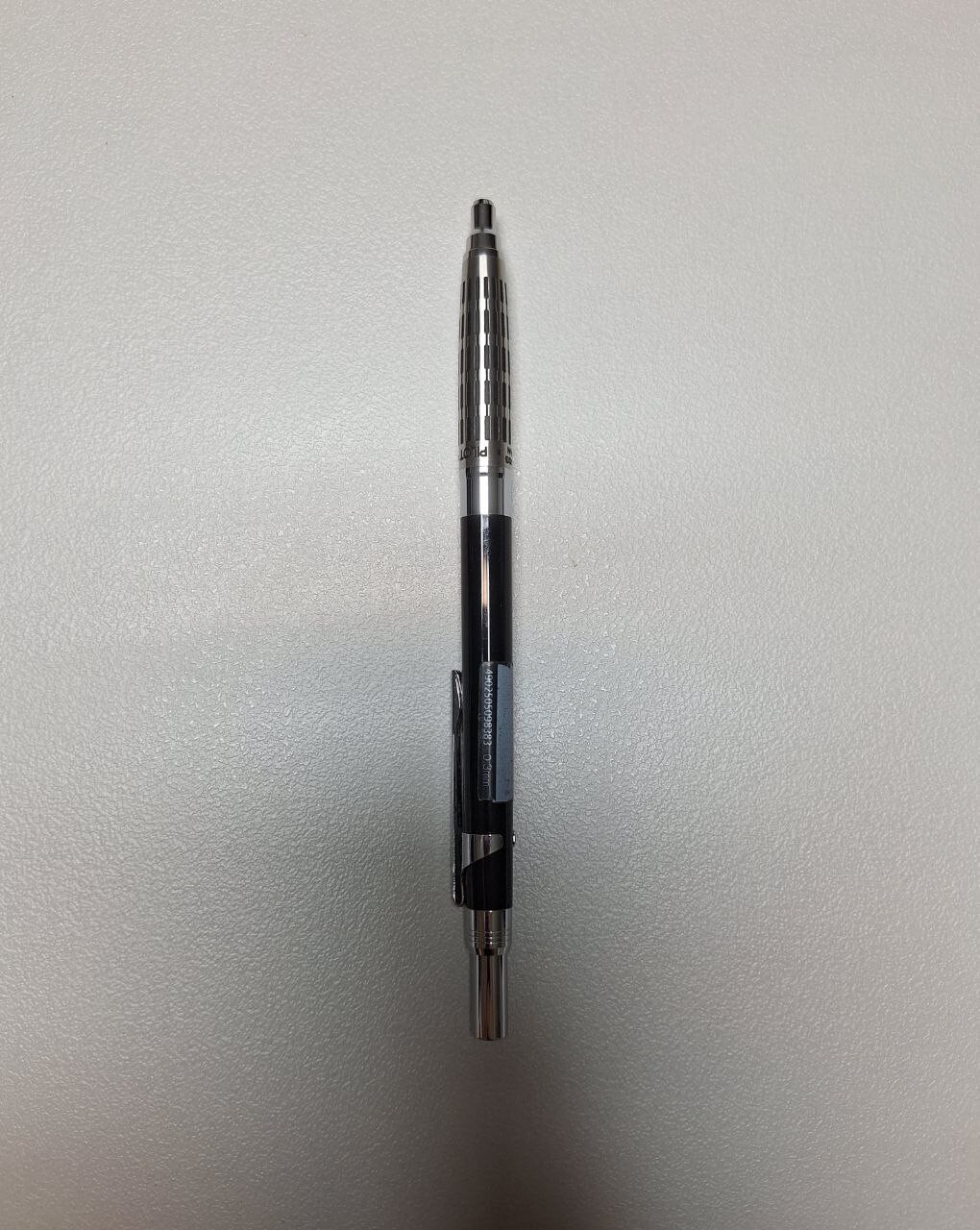 Pilot 0.3mm Mechanical Pencil High Mecha Holder H3003 Discontinued Drafting pen