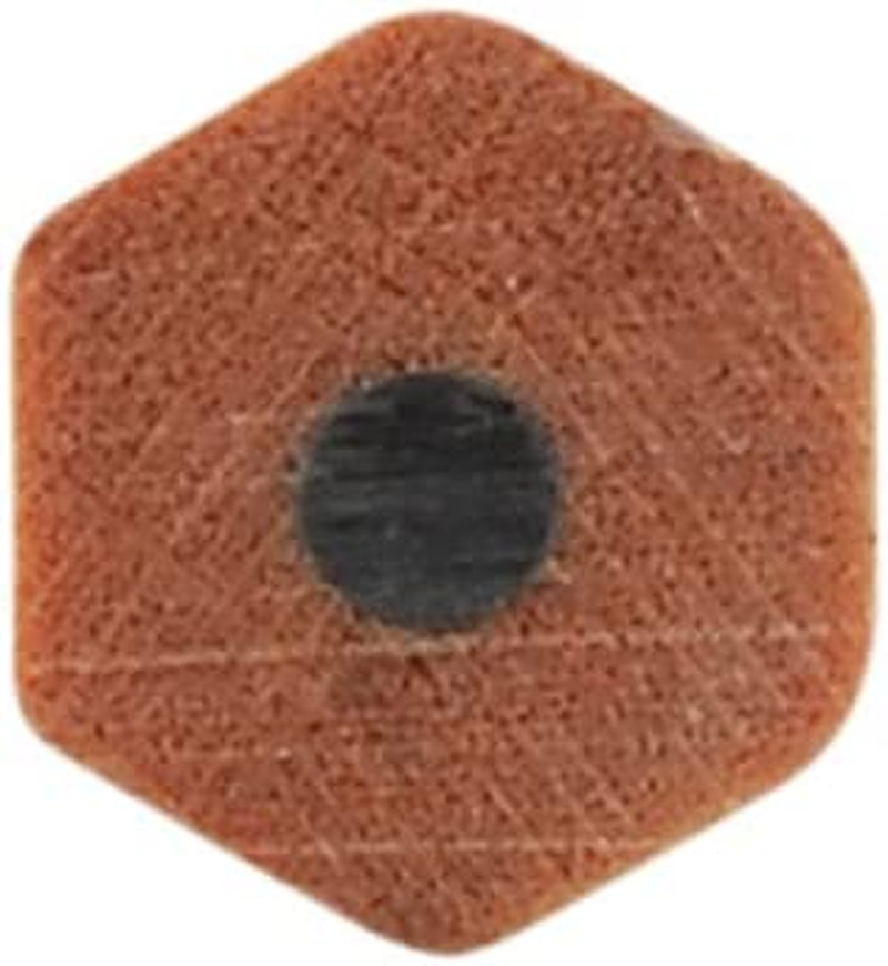 Mitsubishi Pencil Pencil 9800 B K9800B Dozen (12 Pieces)