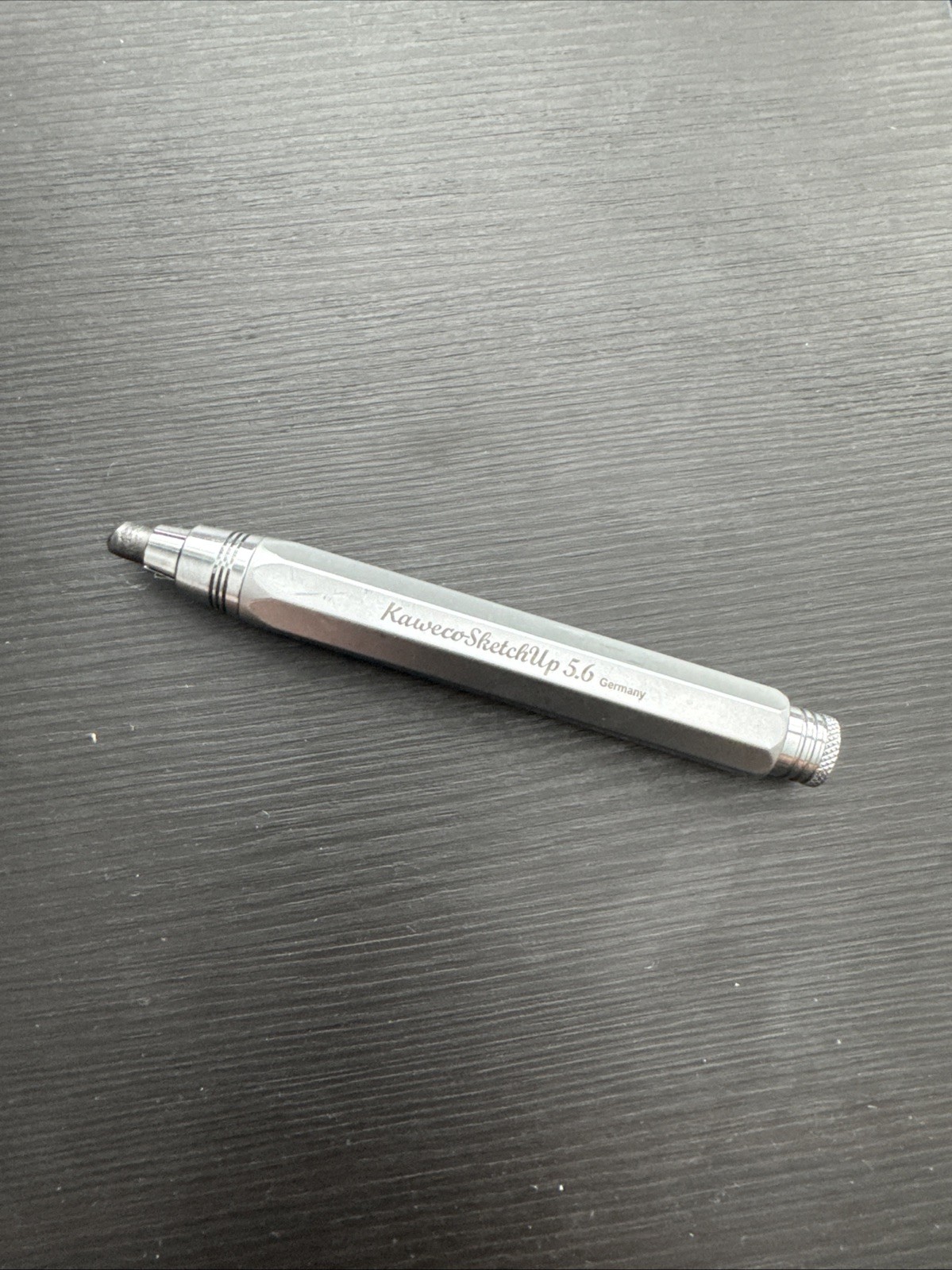 Kaweco Sketch Up 5.6mm Lead Holder