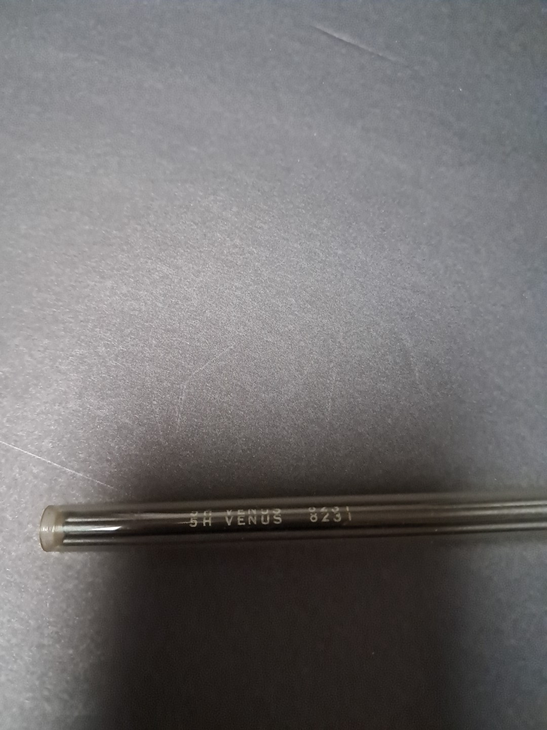 Mechanical Pencil Leads Refills Lot 17 Faber Casteel Venus Ruwe Eagle Drafting