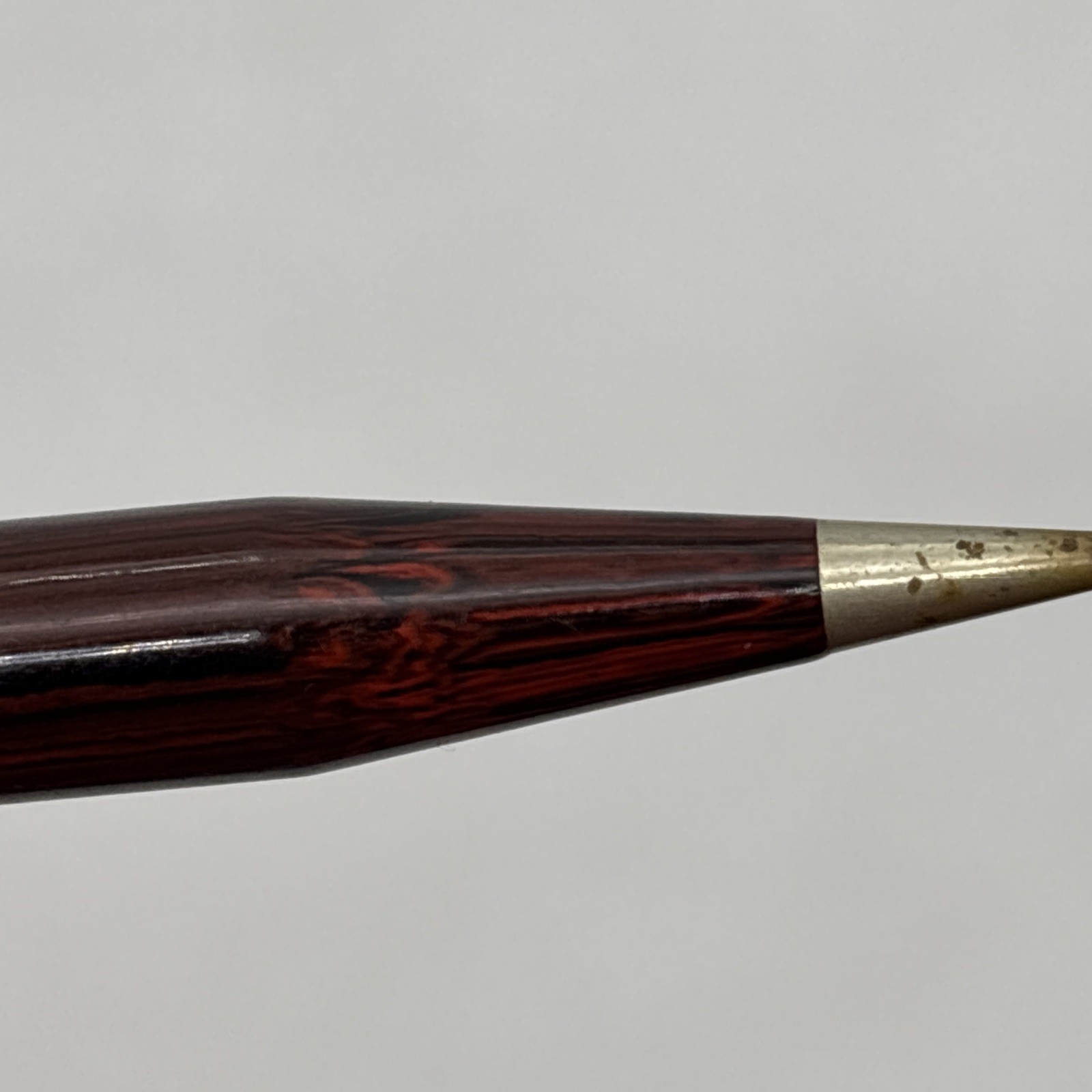 Vintage Steiner Mechanical Pencil Gold Filled 1.15 Lead