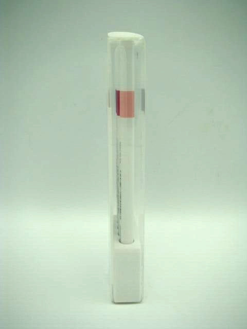 Uni Mitsubishi Pencil EMOTT Color Liner Fine 0.4 5 Colors No.7 Retro Colors NEW