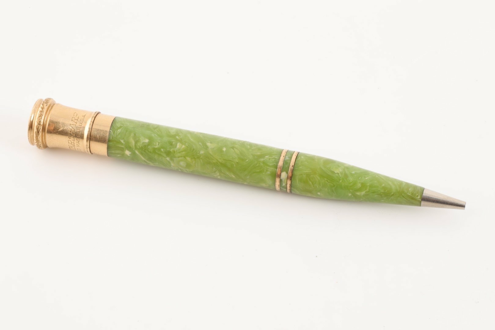 Wahl Eversharp Pencil (14.76g.)
