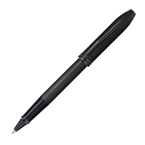 Cross Townsend Star Wars Limited Edition Rollerball Pen – Darth Vader