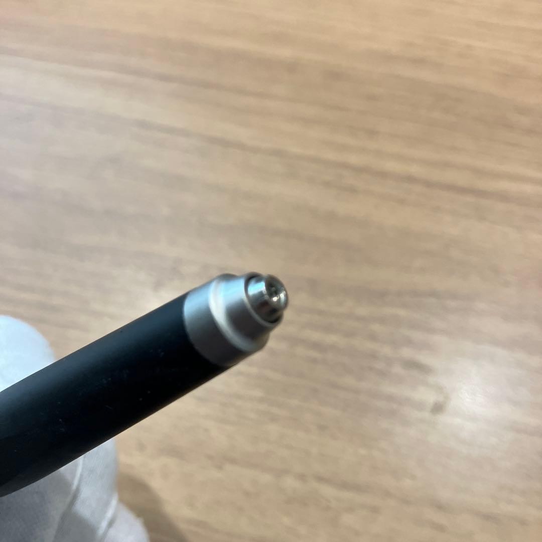 Lamy Scribble 3.15mm Core Holder [discontinued item]