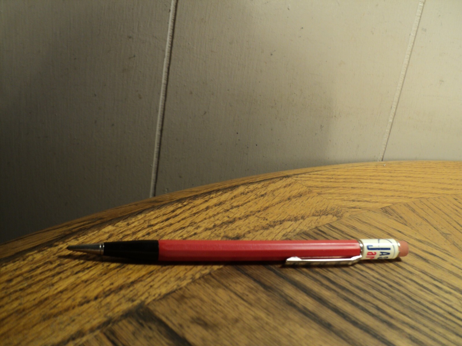 Vintage Autopoint Mechanical Pencil Jarvis Auto Supply We Are Parts People