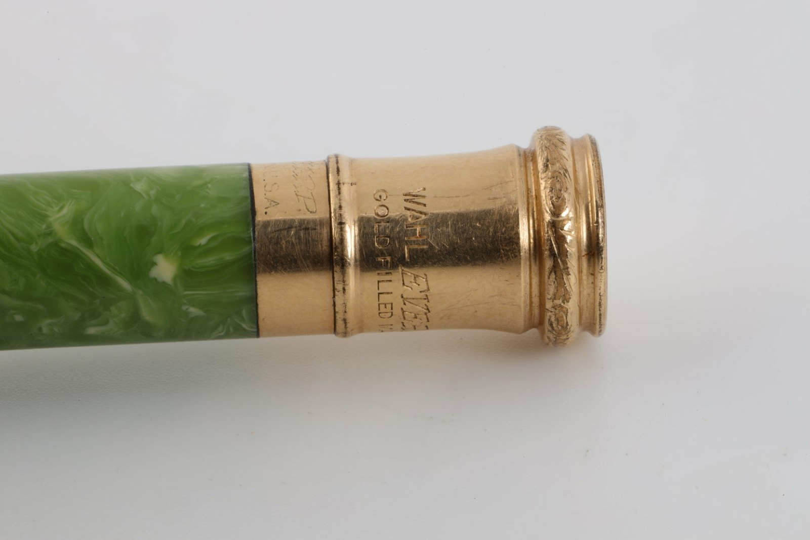 Wahl Eversharp Pencil (14.76g.)