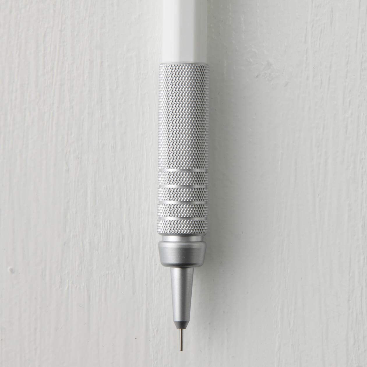 Muji Low Center of Gravity Mechanical Pencil 0.3mm