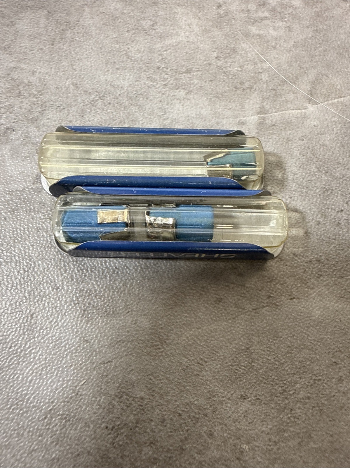 Drawing Leads & Erasers Collection Various Colors & Sizes Cross Fineline Whal