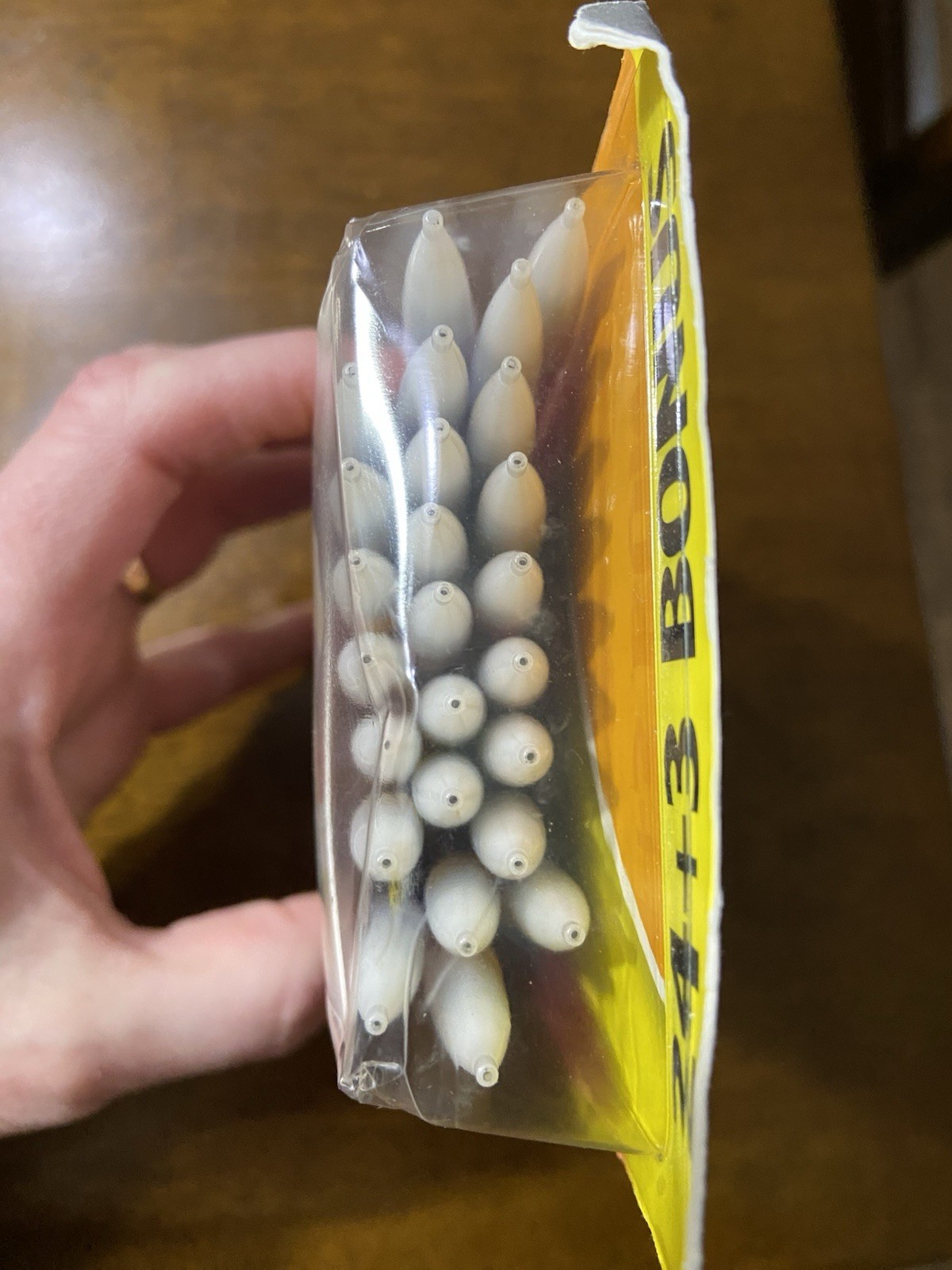 Mechanical Pencils Mixed Lot Of Bic and Other Mechanical Pencils 0.7mm