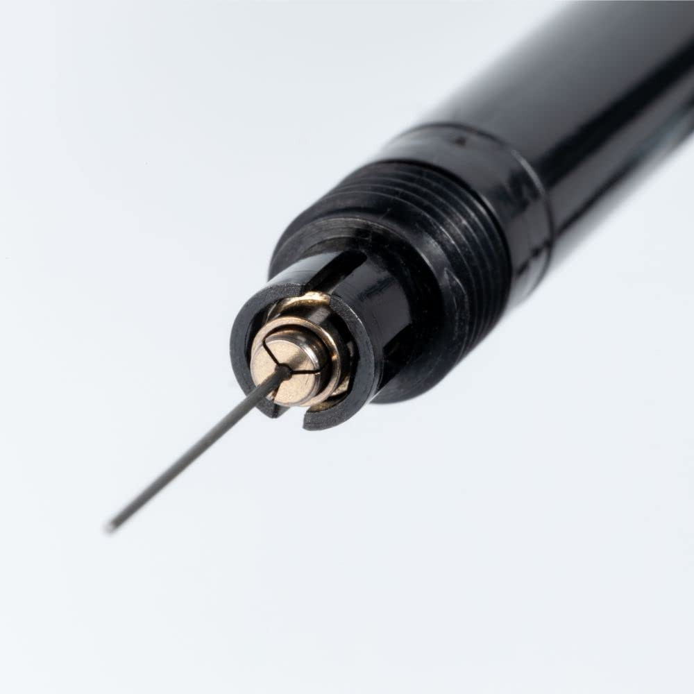 Mechanical Pencil Smash, 0.5Mm (Q1005-1)