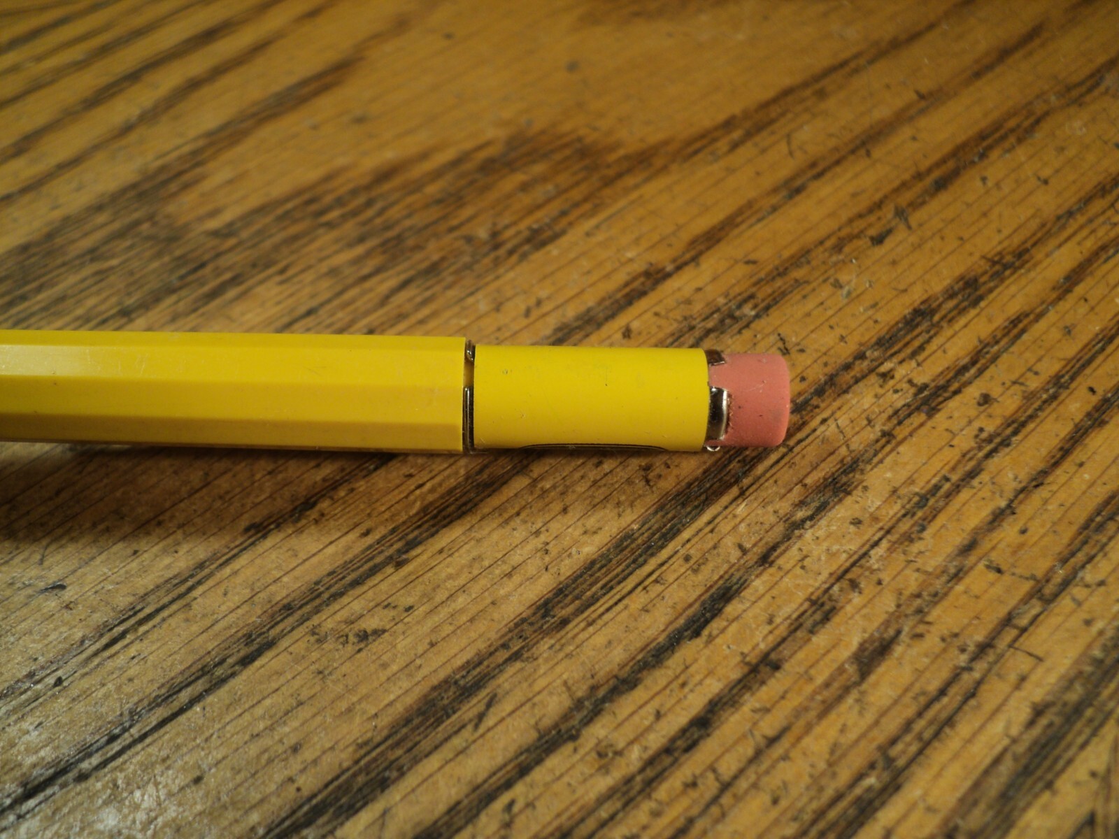 Vintage Autopoint Mechanical Pencil John Deere Midwest Machinery Great Bend KS