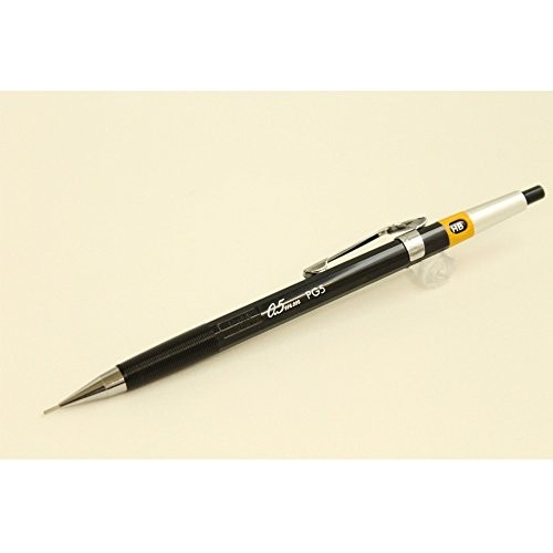 Pentel Graph Pencil 0.5mm PG5-AD