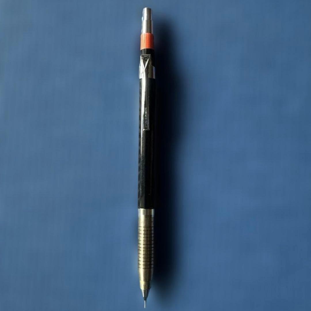 Pentel Mechanica 0.3mm Body Only