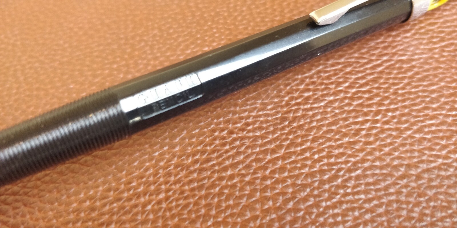 [Discontinued] Pentel Mechanica Graph II for drawing limited From JAPAN◎