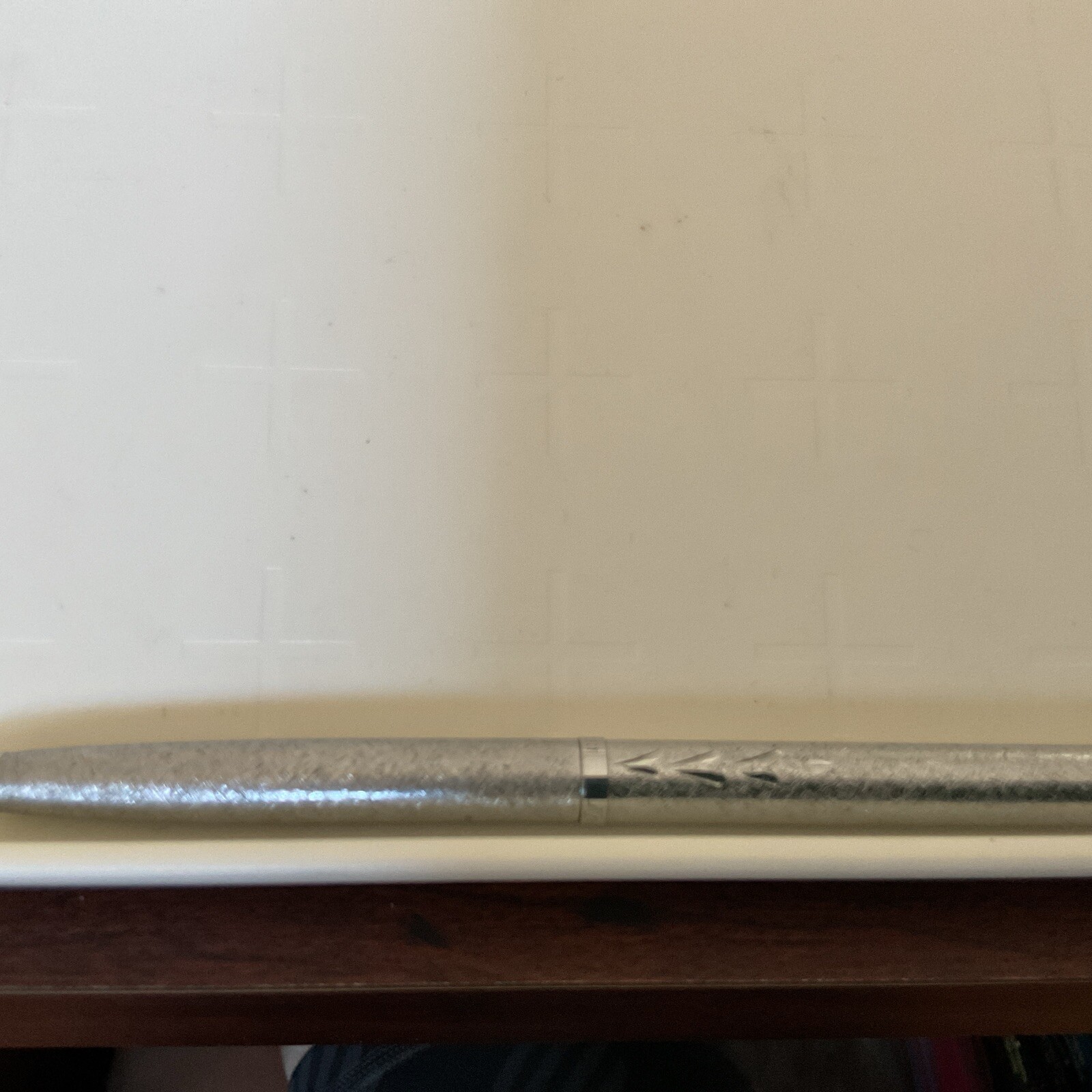 Vintage Kreisler Viceroy Pencil Only Ref 83