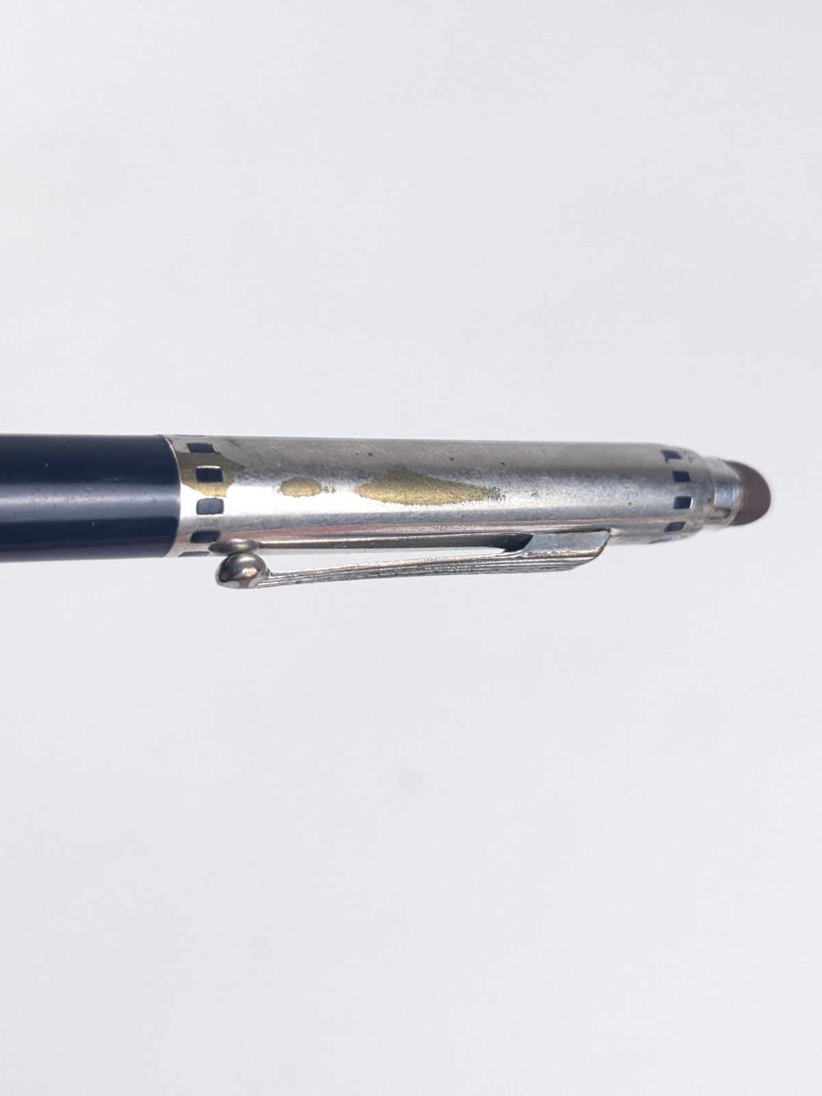 C1940-50s – Eversharp Mechanical Pencil – B15