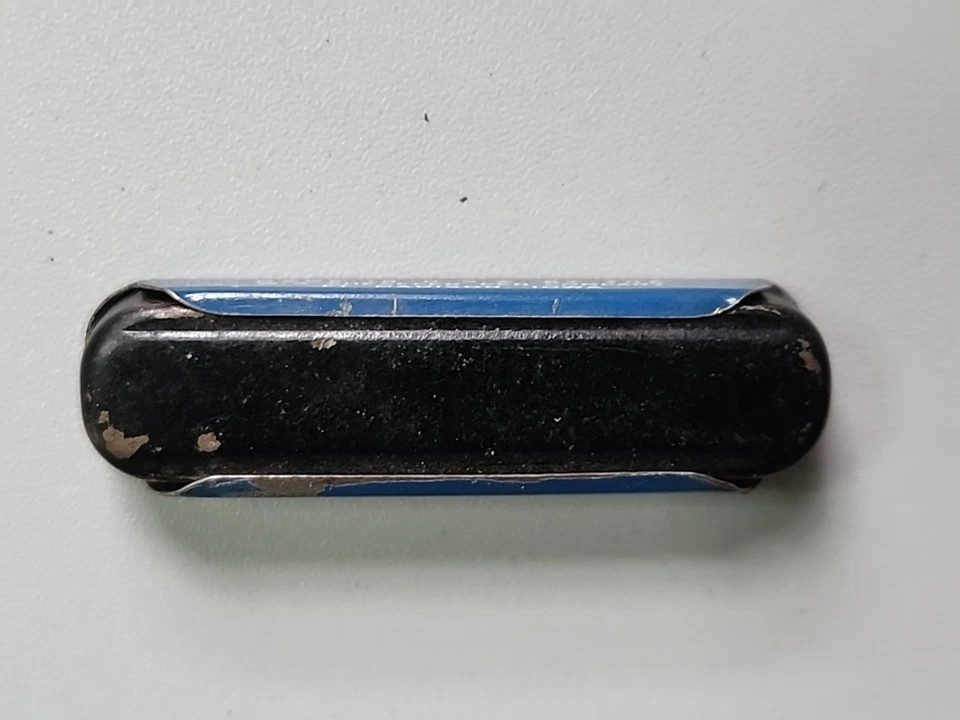 Vintage Pencil Leads Erasers Lot of 4 Sheaffer’s Fineline Pentel Parker