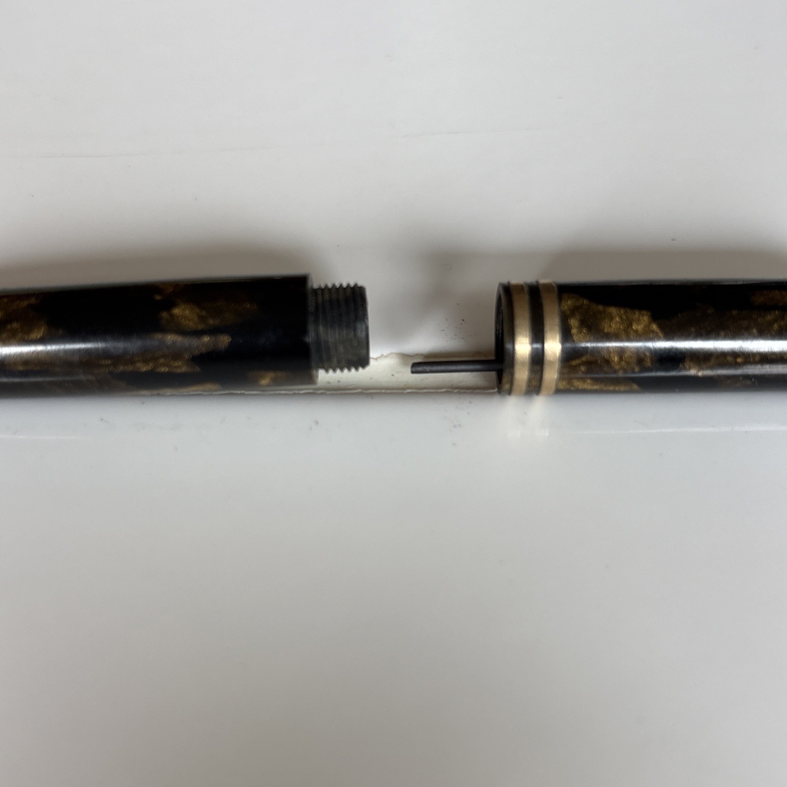 Mechanical Pencils (3) No Brand Names