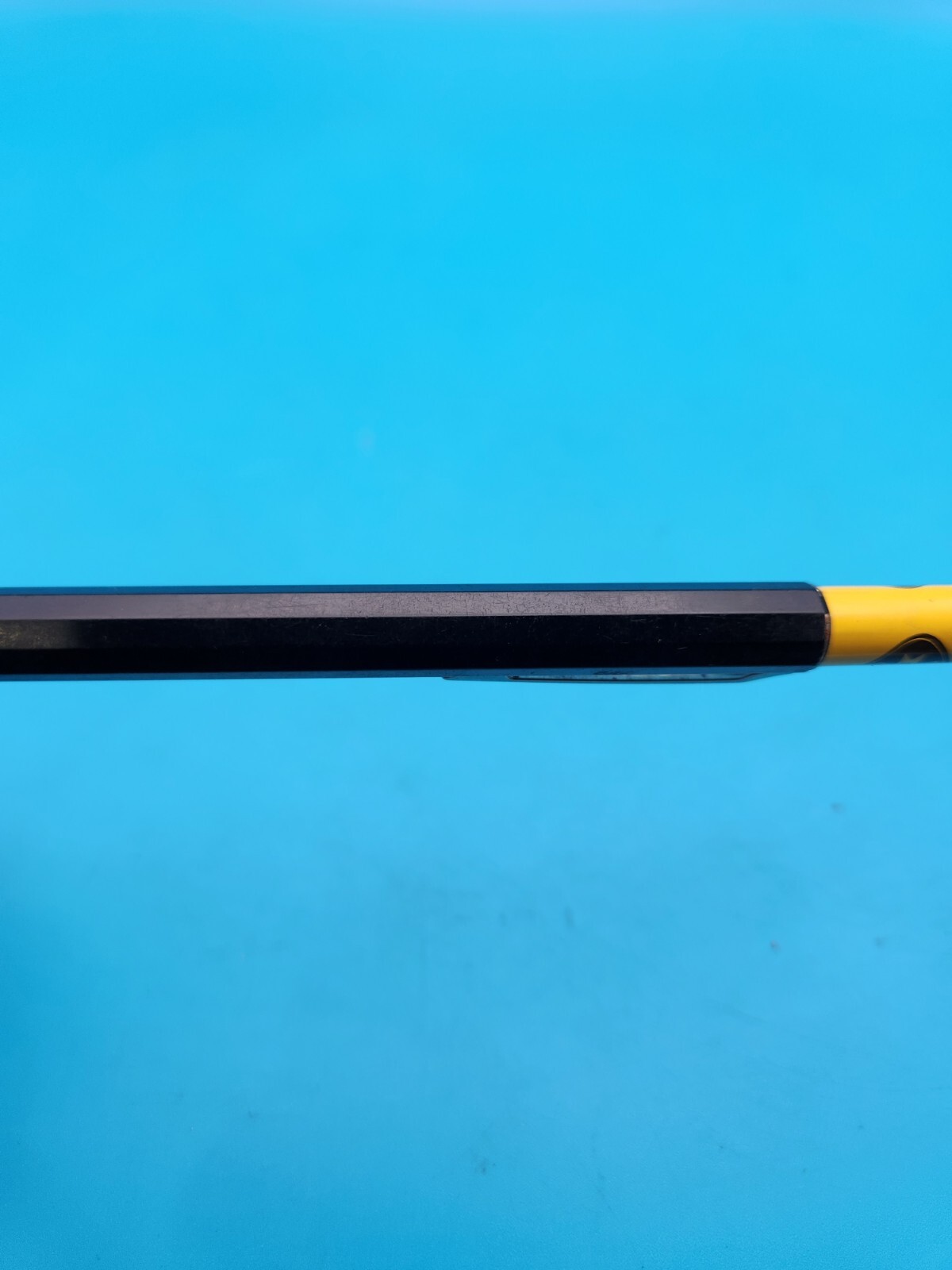 Vintage Autopoint Mechanical Pencil Equipment Wholesalers Wichita Kansas