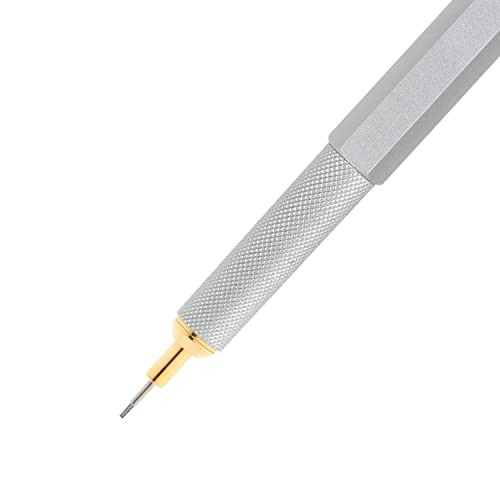 Rotring 800 0.5mm Mechanical pencil 1904-449