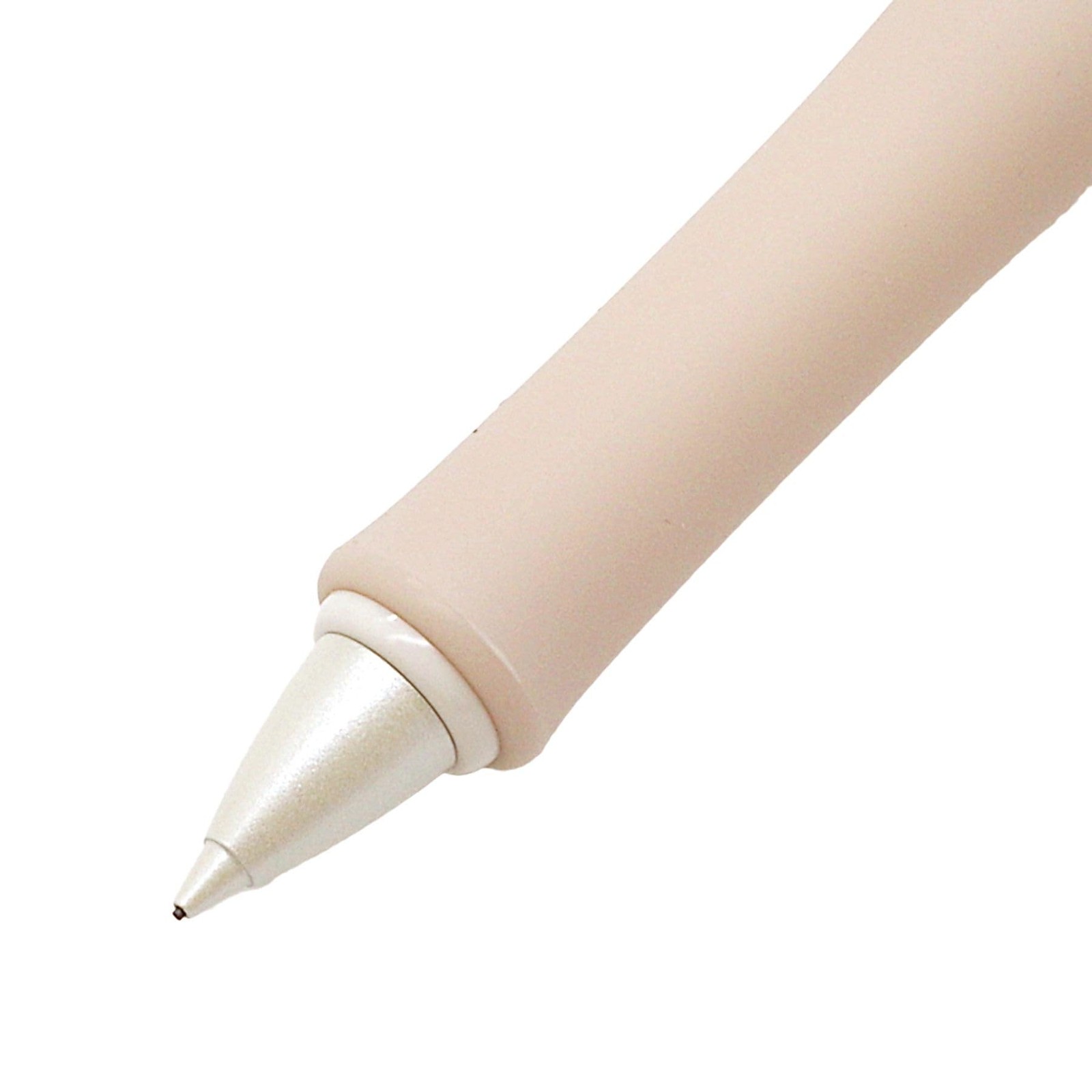 Doctor Grip G Spec Mechanical pen [Pistachio Green]