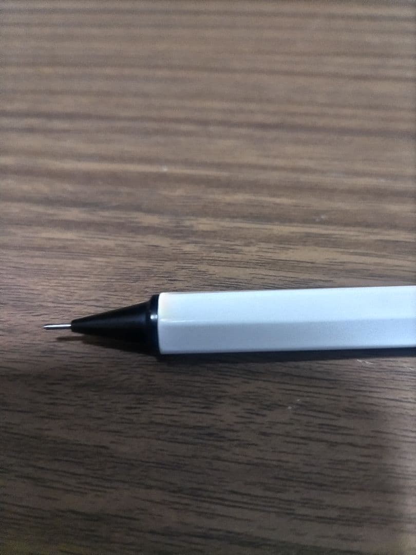 Kitera LiFT+ 0.5 mechanical pencil
