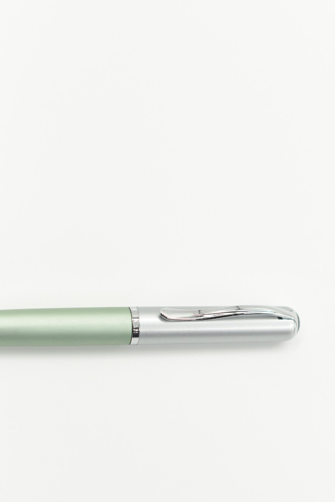 PELIKAN D360 JADE GREEN MECHANICAL PENCIL
