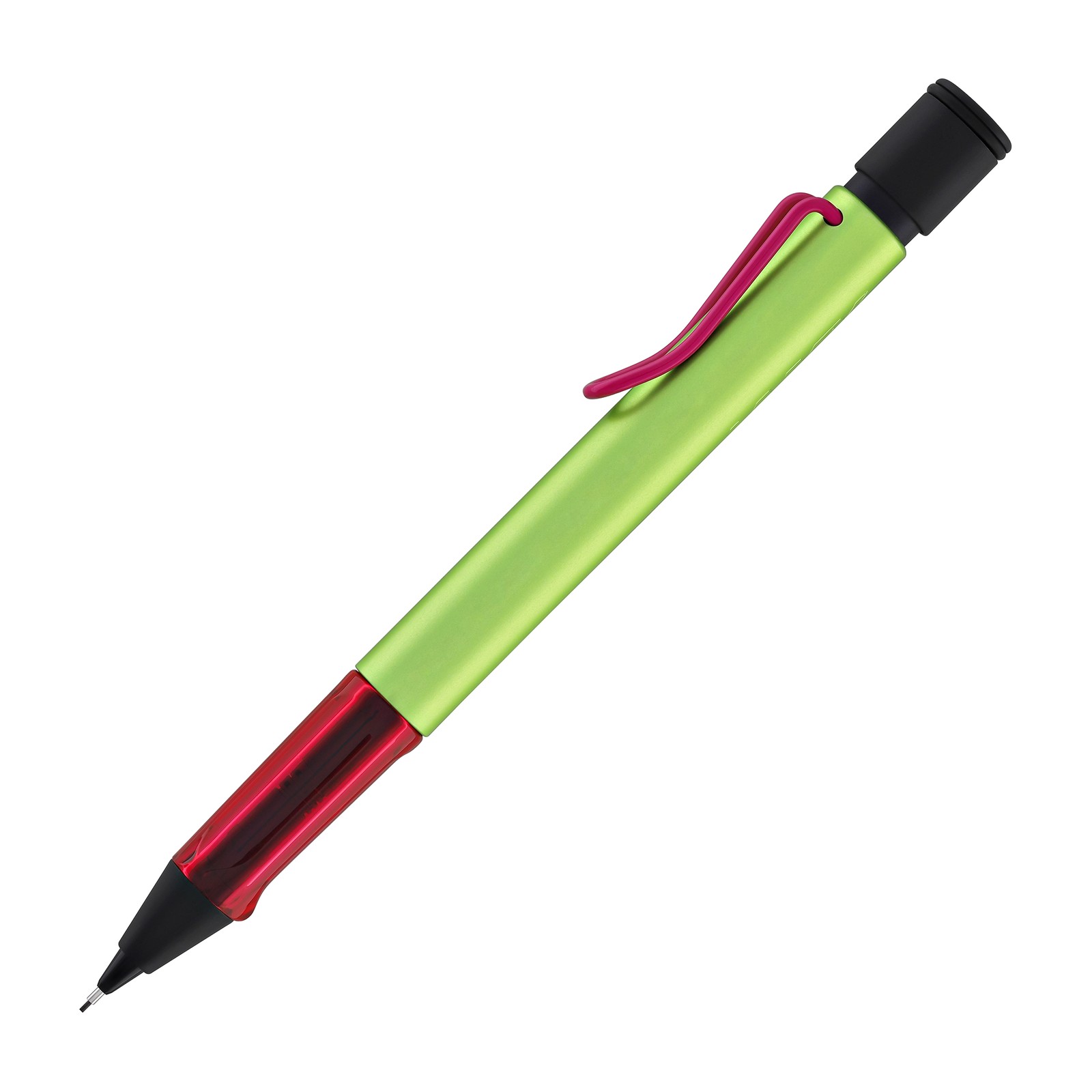 Lamy AL-Star Mechanical Pencil in Disco – 0.5mm – NEW in Box