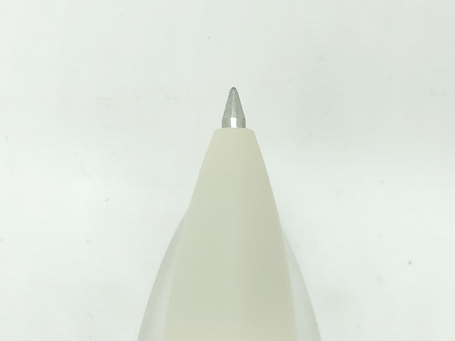 Mitsubishi Pencil x Gyunyu Soap Collaboration Jetstream 4&1 Multi-Function Pen