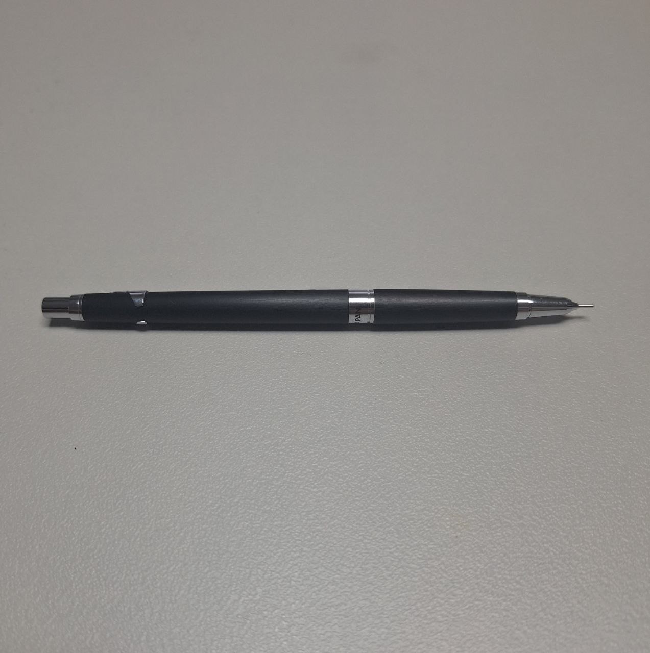 Pilot 0.5mm Mechanical Pencil Discontinued Drafting pencil H1005 Retractable Tip
