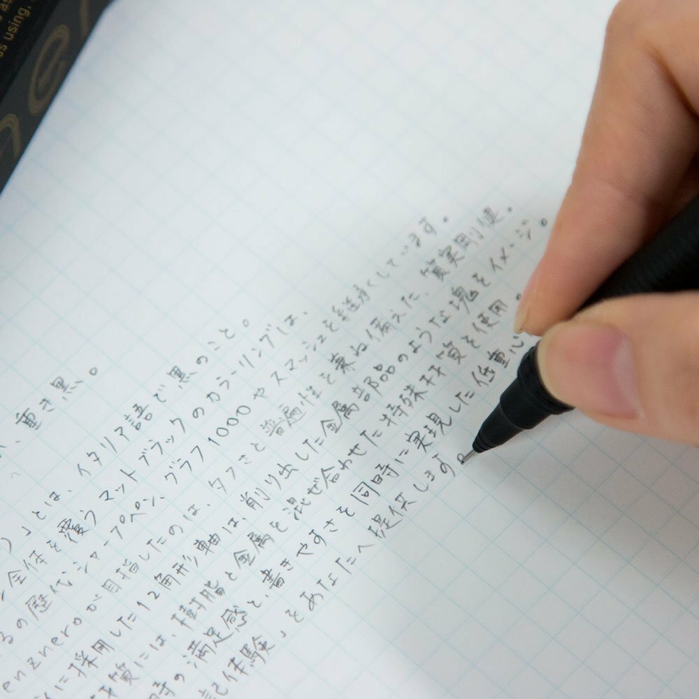 Pentel Mechanical pencil ORENZNERO 0.2mm PP3002-A Japan Import