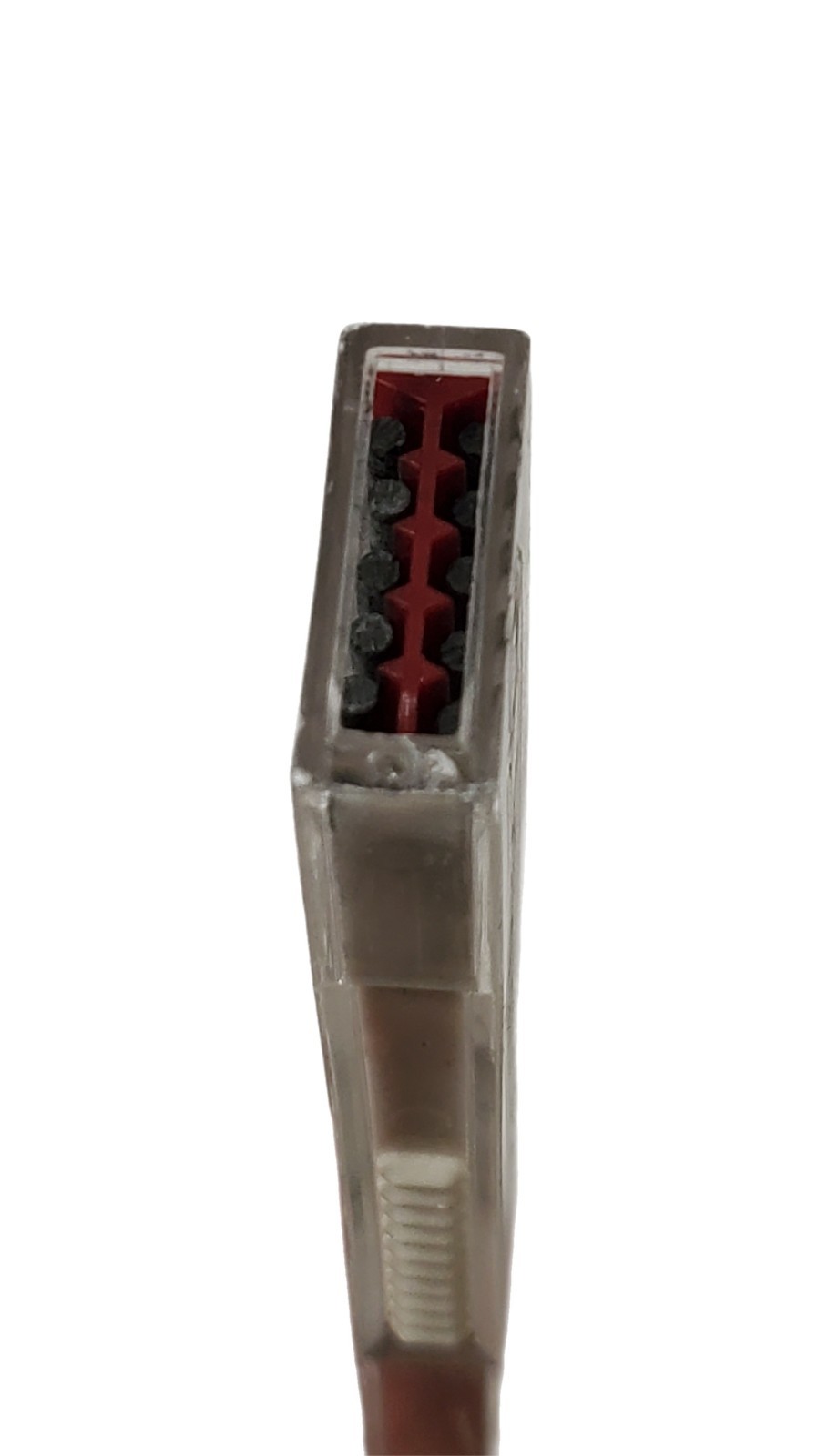 Vtg SWAN Stabilo Micro 8125 Drawing Lead HB 2x130mm 9 Pack New Opened Germany